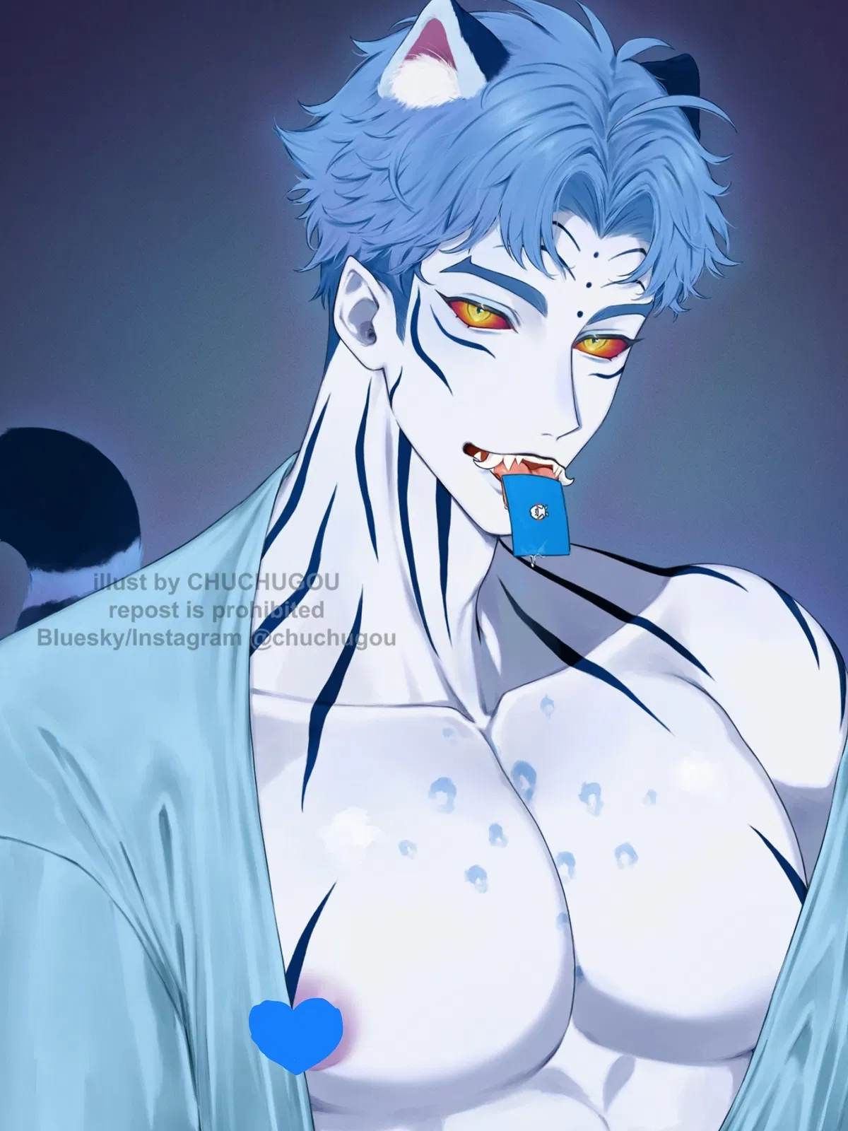 Avatar of Derpy ☆ Req!