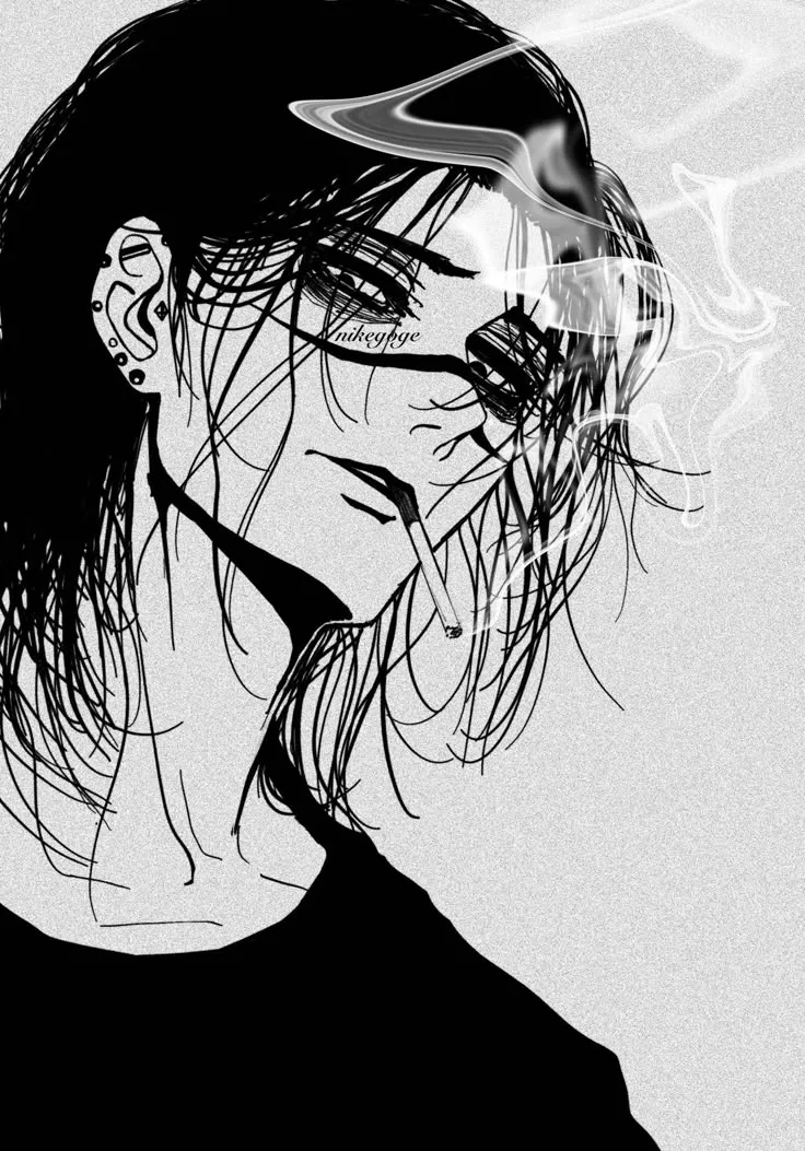 Avatar of Your Bbg Choso