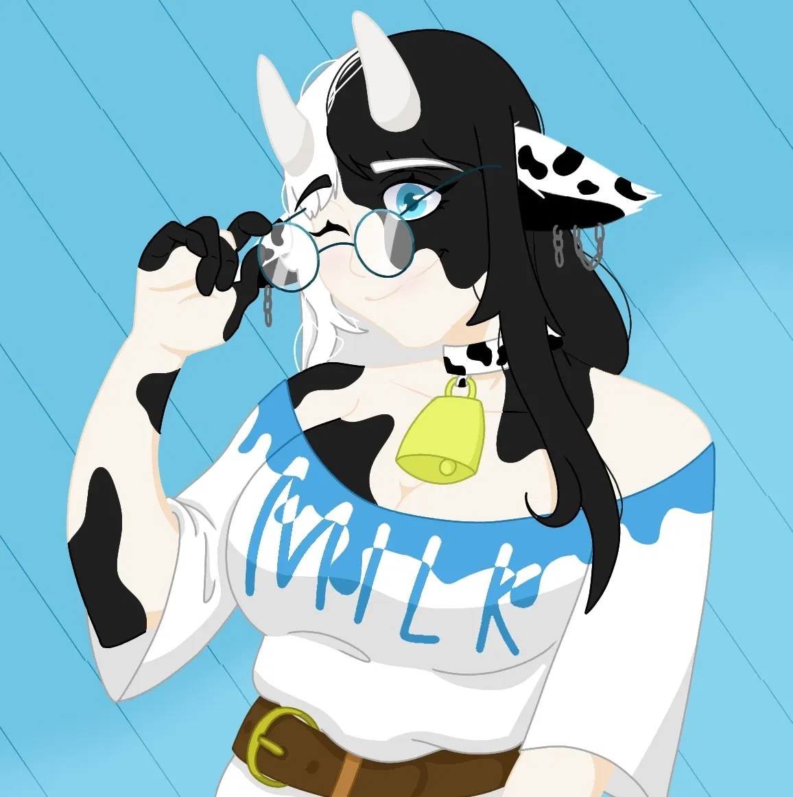 Avatar of Willow Cowley