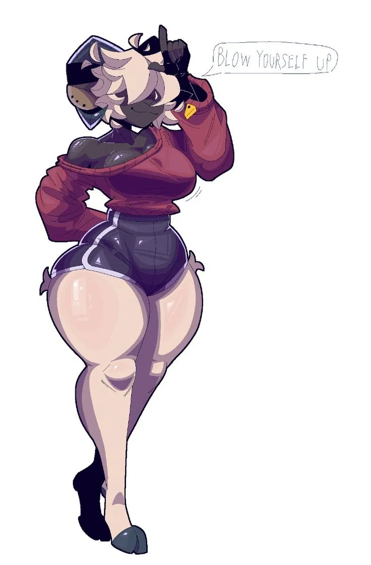 Avatar of Lana || Bratty roommate