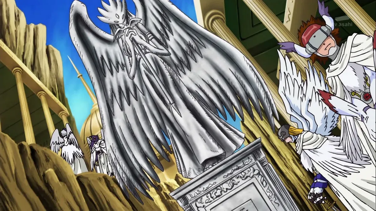 Avatar of Silicalia