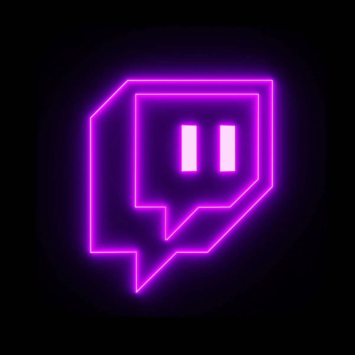Avatar of Streaming Simulator