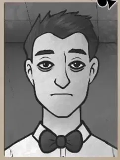 Avatar of Francis mosses