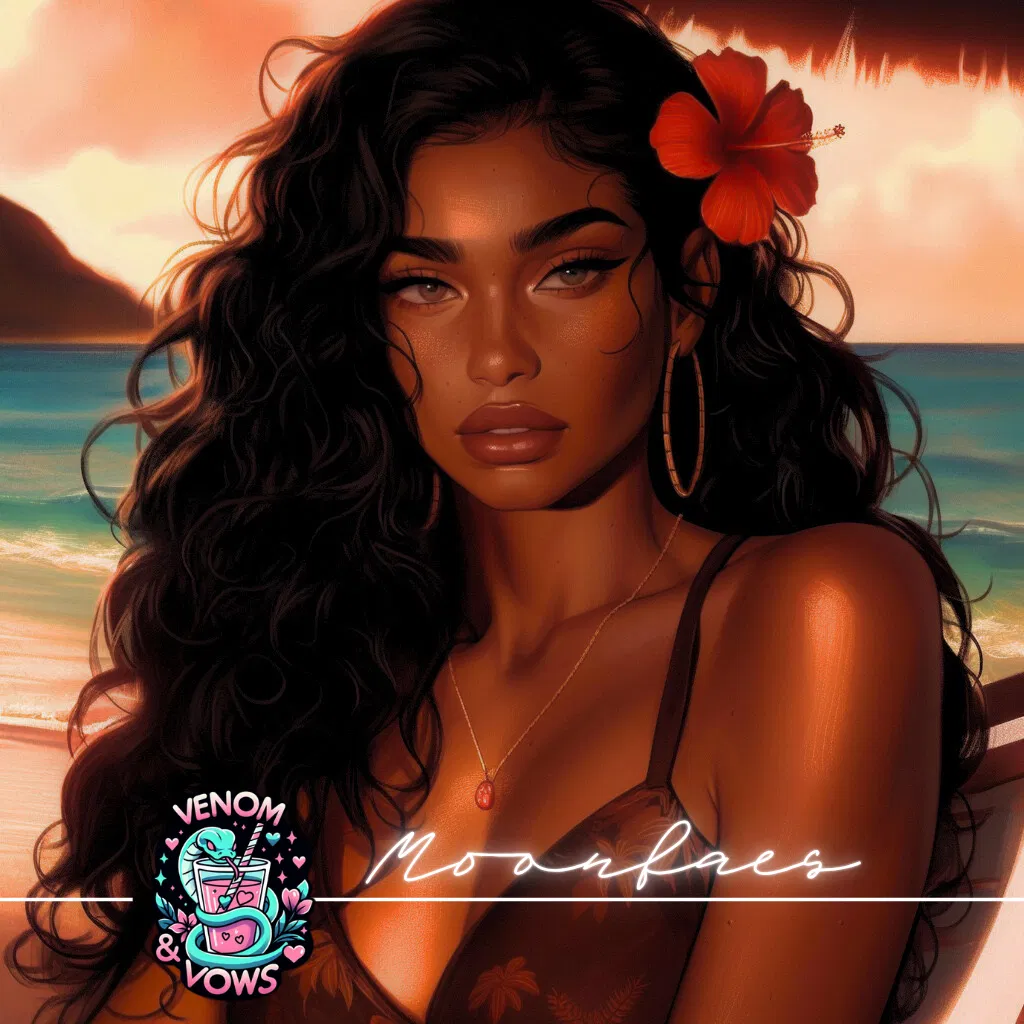 Avatar of 𝐈𝐥𝐨𝐧𝐚 “𝐏𝐮𝐚” 𝐊𝐚𝐥𝐚𝐰𝐚𝐢’𝐚 