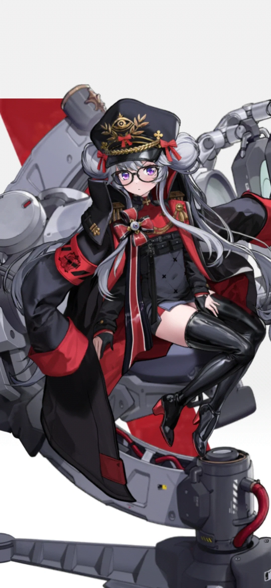 Avatar of Avistar