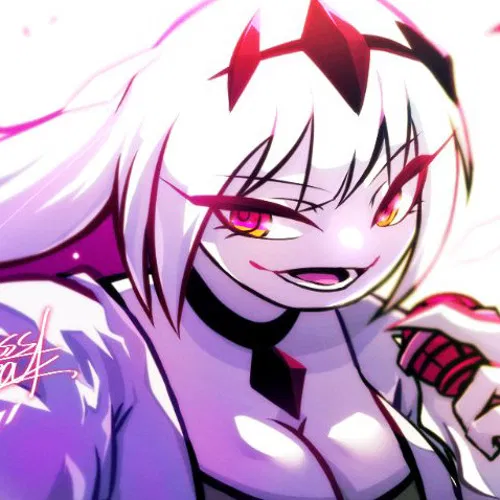 Avatar of Nikusa