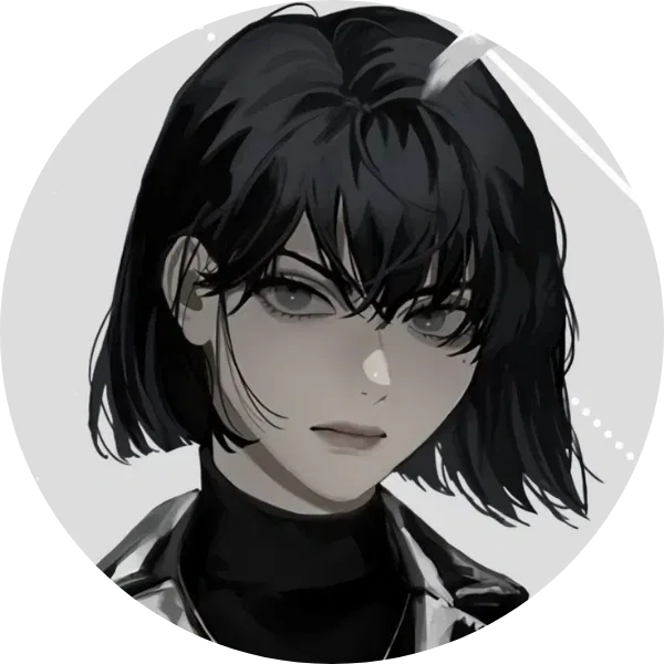 Avatar of Maddie Brown | Your aggressive soulmate!
