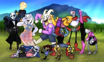Avatar of Ask Frisk and Co UT