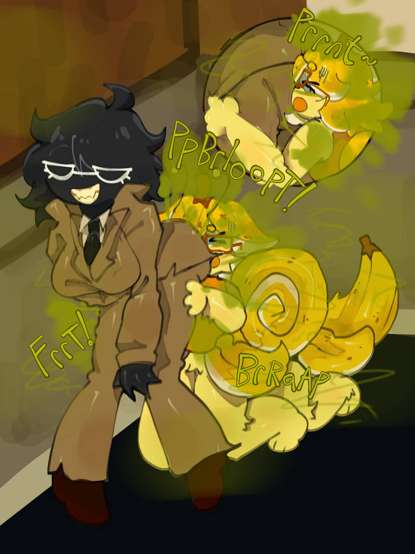 Avatar of Bive- (Regretevator)
