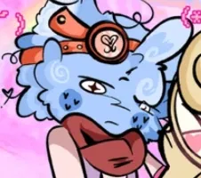 Avatar of ✷ 🎀 Hebicus Keith Foxian 🎀 ✷