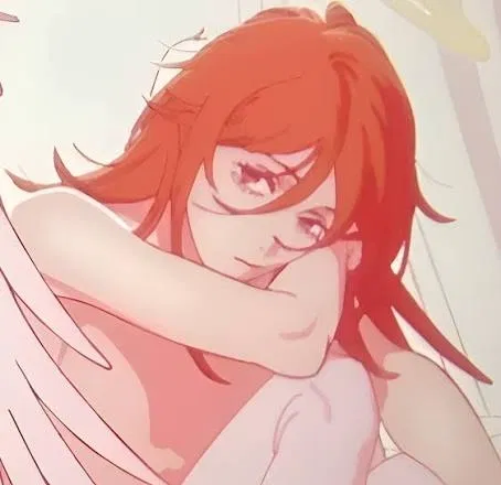 Avatar of Angel devil