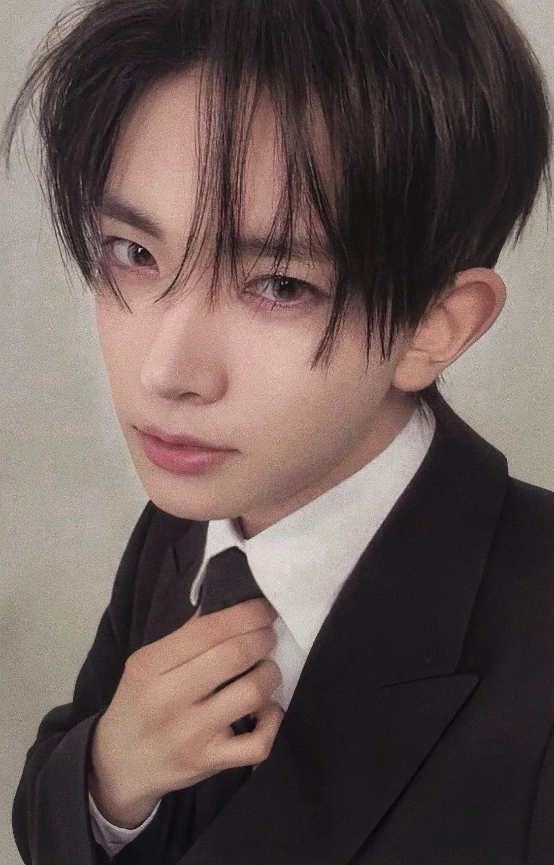 Avatar of Heeseung θρ⋆+ ̊