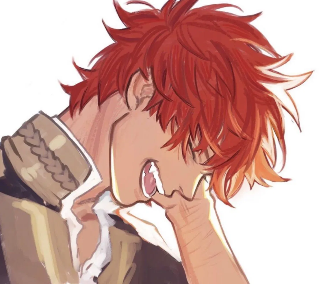 Avatar of Knight