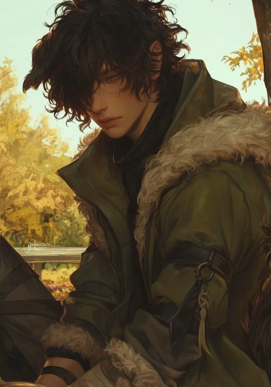 Avatar of Wynn