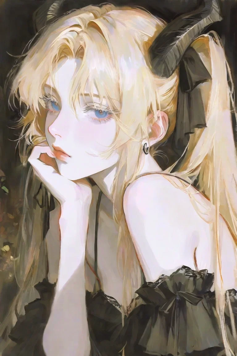 Avatar of Elizar Lucksin