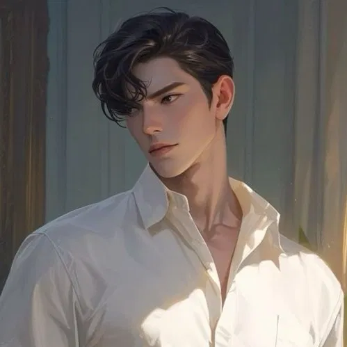 Avatar of Rowland