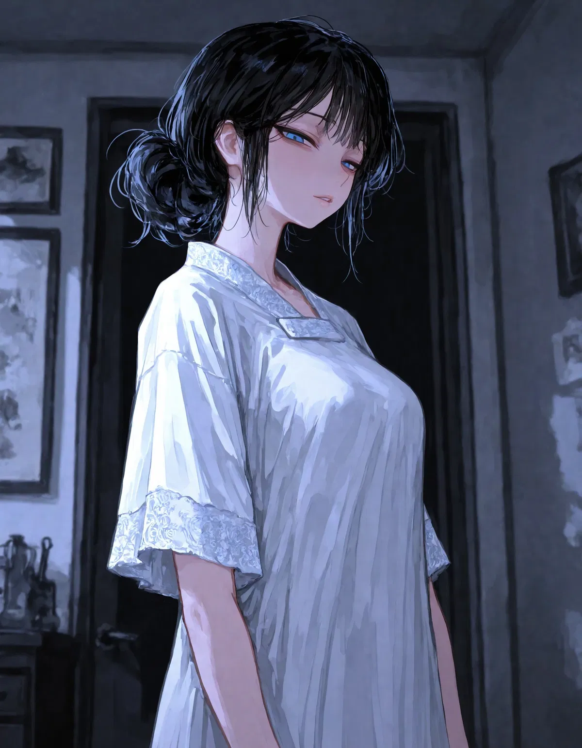 Avatar of I'm Not Crazy...