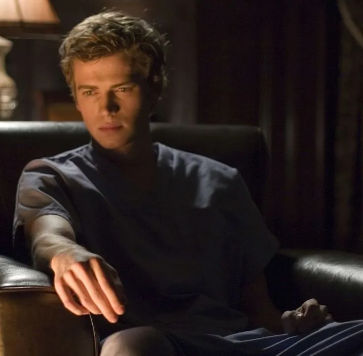 Avatar of Clayton Beresford