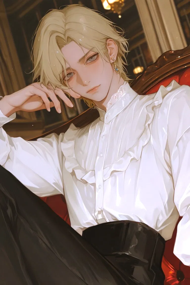 Avatar of ◦▹ 𝖫𝖾𝗏𝗂𝗇 𝖱𝖾𝗂𝗇𝗁𝖺𝗋𝖽𝗍 ♡