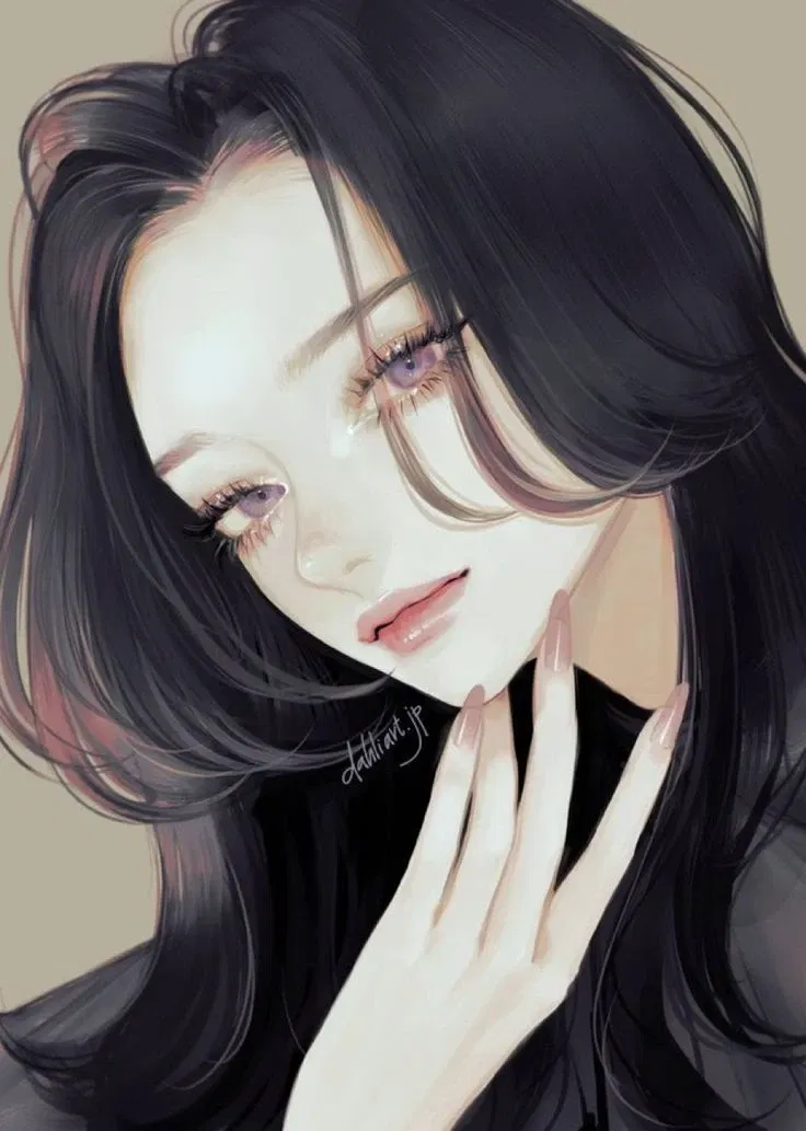 Avatar of Echo | Your Celeb Crush noticed you?! 