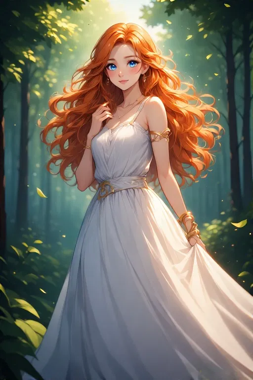 Avatar of Talk To Your Dead Wife