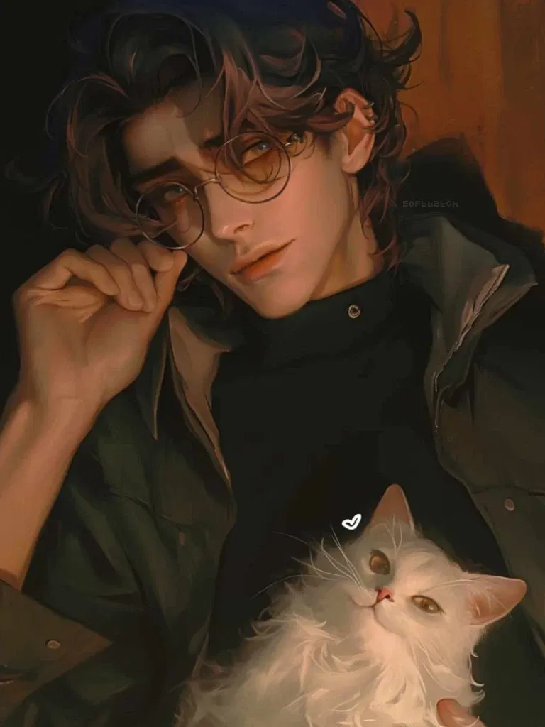 Avatar of Laurent Vale