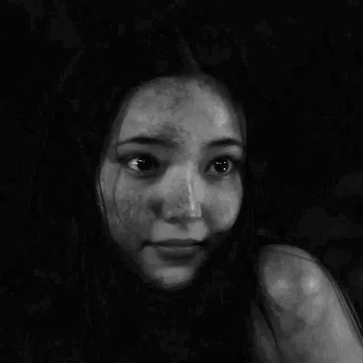 Avatar of Mari Ibarra
