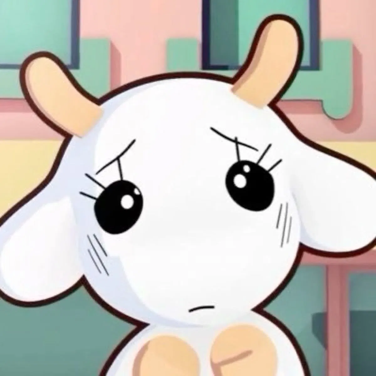 Avatar of Charlotte Picodon (Bunny Maloney)
