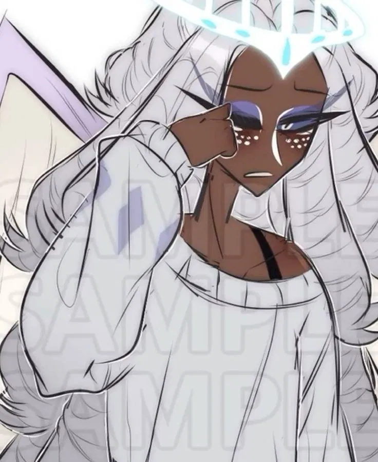 Avatar of Sera