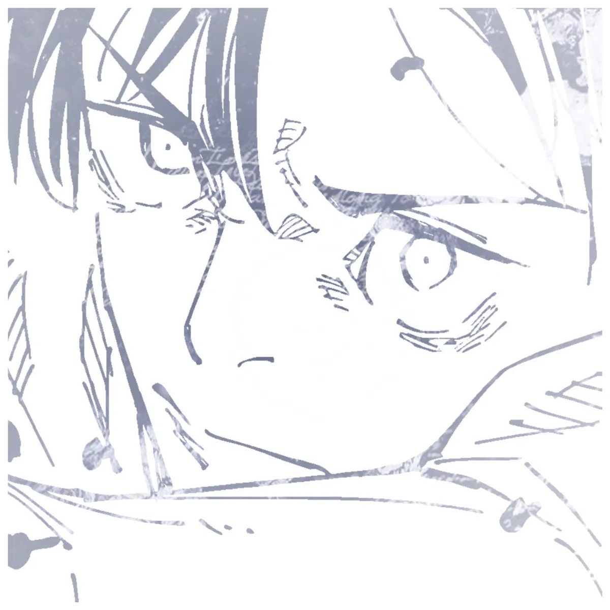 Avatar of ˚୨୧𝓨𝘂𝘂𝘁𝗮 𝓞𝗸𝗸𝗼𝘁𝘀𝘂