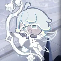 Avatar of Sliverbells