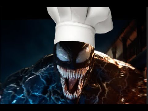 Avatar of WE SHALL EAT TODAY