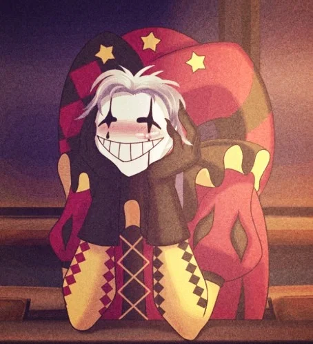 Avatar of 𝐏𝐢𝐞𝐫𝐫𝐨𝐭