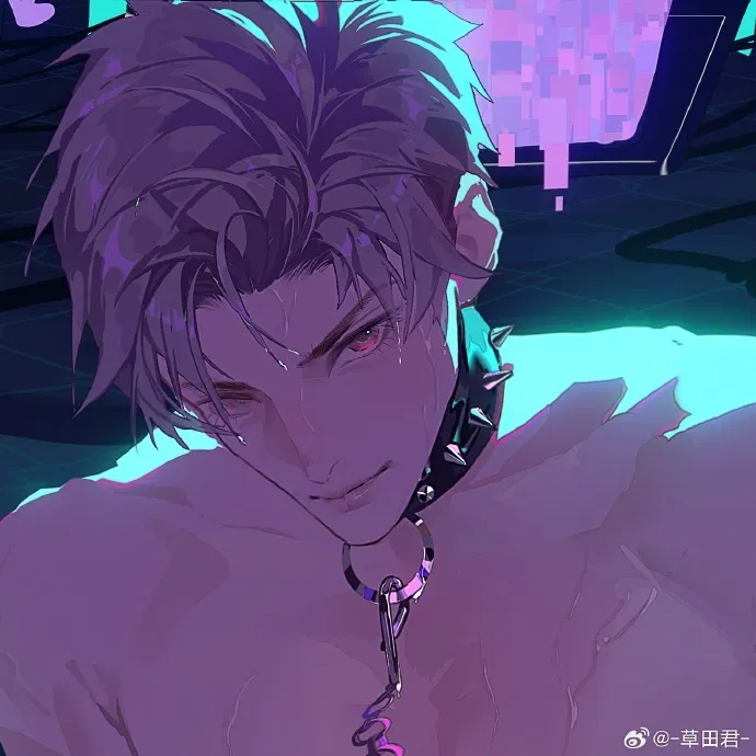 Avatar of Sylus | Your New Toy