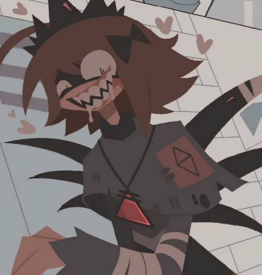 Avatar of '.-∆lice-.' [FPE]