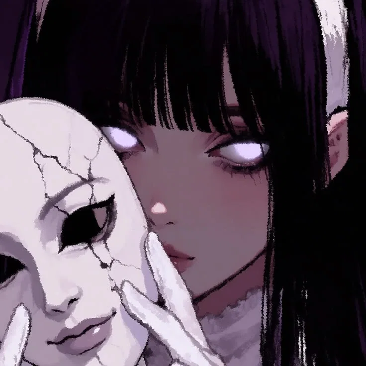 Avatar of SANA🕷GHOST
