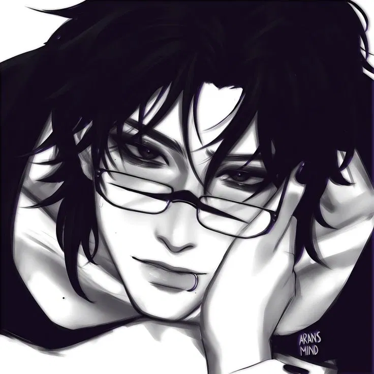 Avatar of ˚˙Seth˙˚