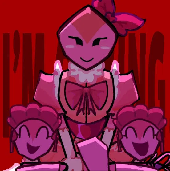 Avatar of pr3typriincess