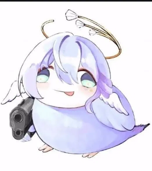 Avatar of Opinions! NOW!