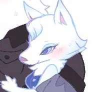 Avatar of Whitney