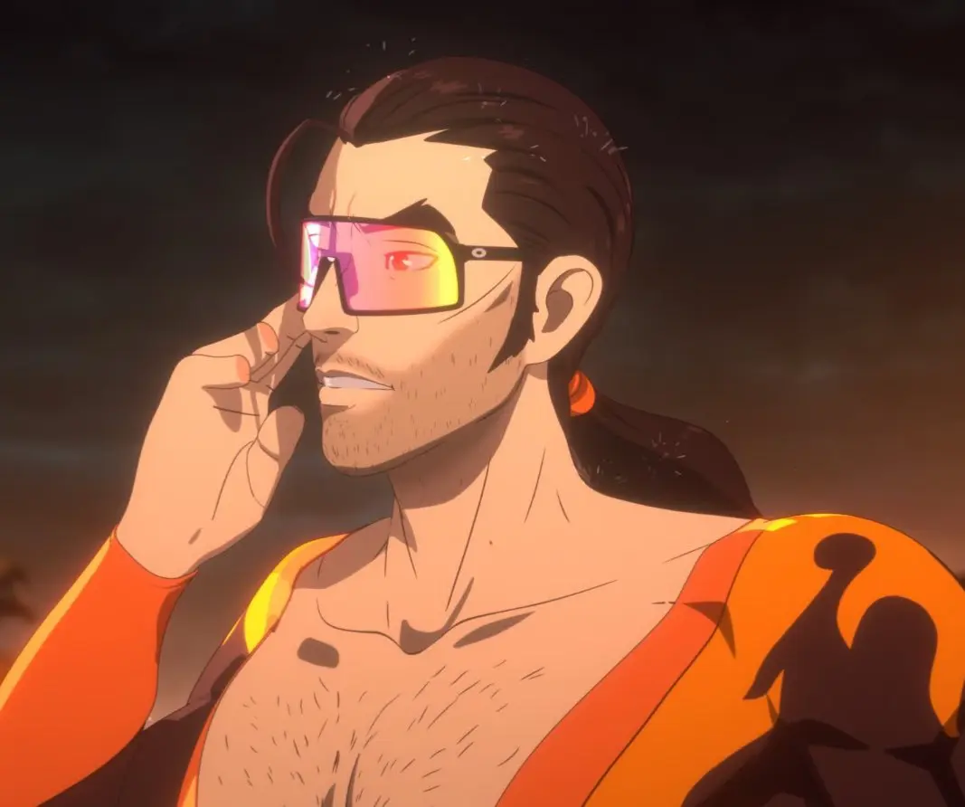 Avatar of Flambae