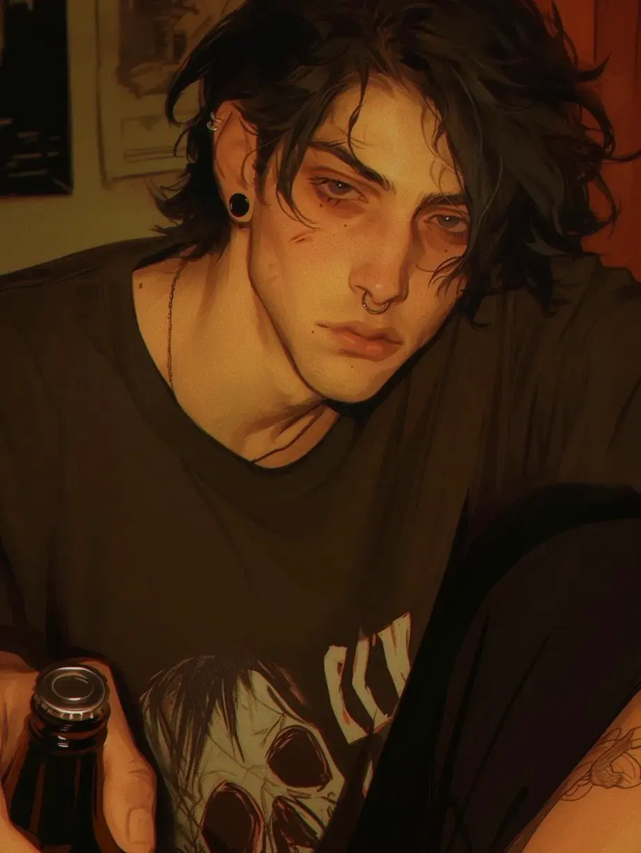 Avatar of Devon Powers