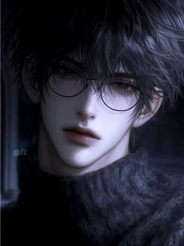 Avatar of Nicholas Reich