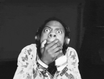 Avatar of I’m BACK?!