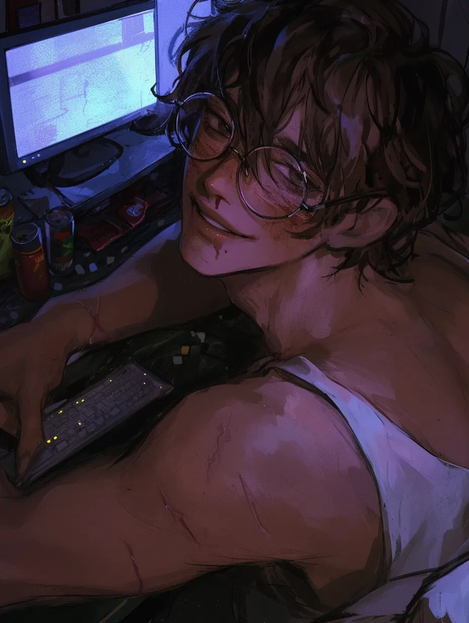 Avatar of Connie Mayfields