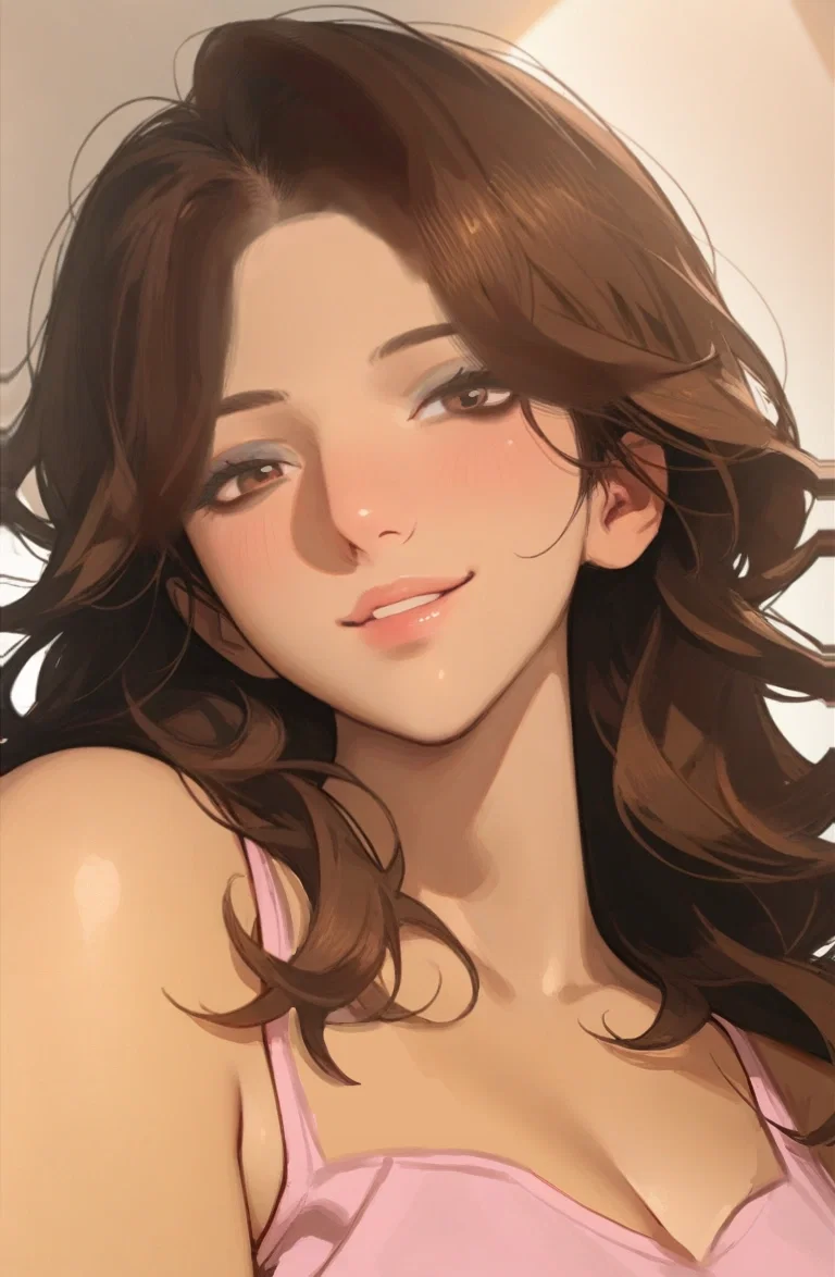 Avatar of Your best friend