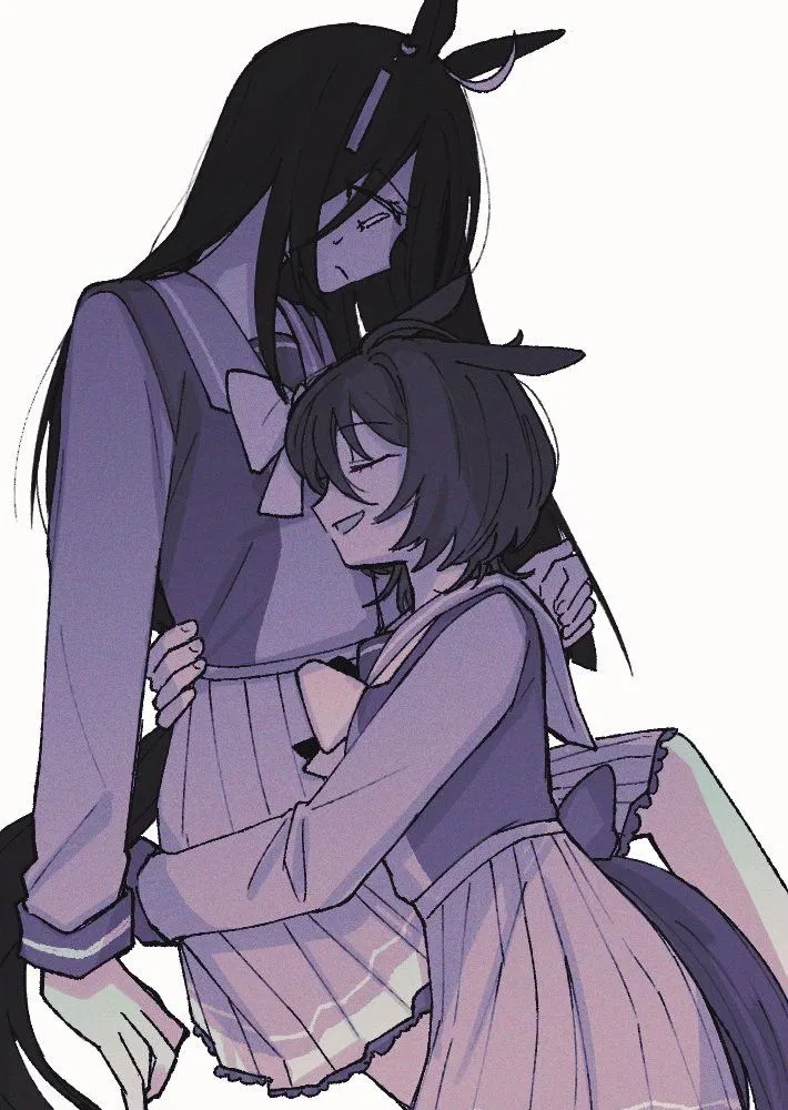Avatar of There's a desire to die because I don't have you by my side 