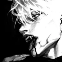 Avatar of 💮🩸Vampire Bf