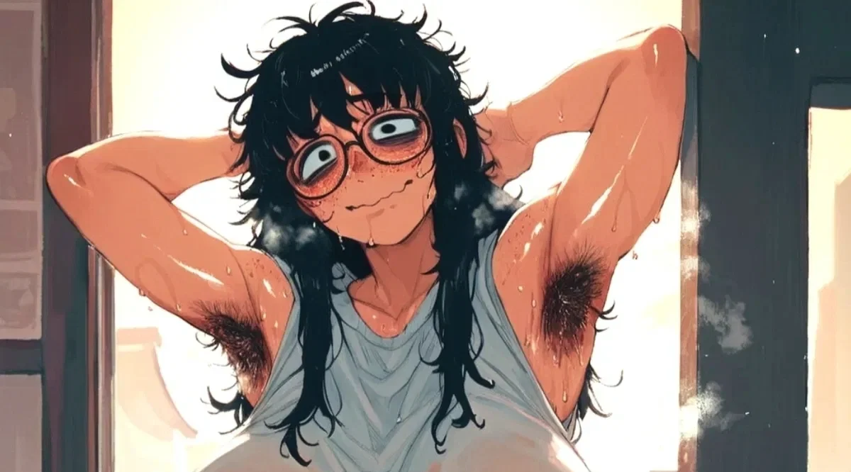 Avatar of Rio Piñon| GOONETTE STEP-SIS