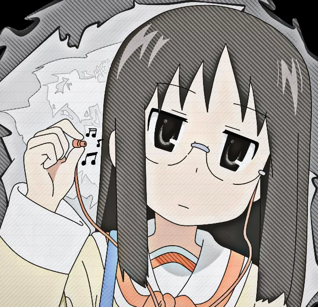 Avatar of Mai Minakami